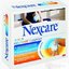 3M Nexcare ColdHot Comfort [SelP] gélový obklad, suchý zips, 26x11 cm, 1x1 ks obrázok